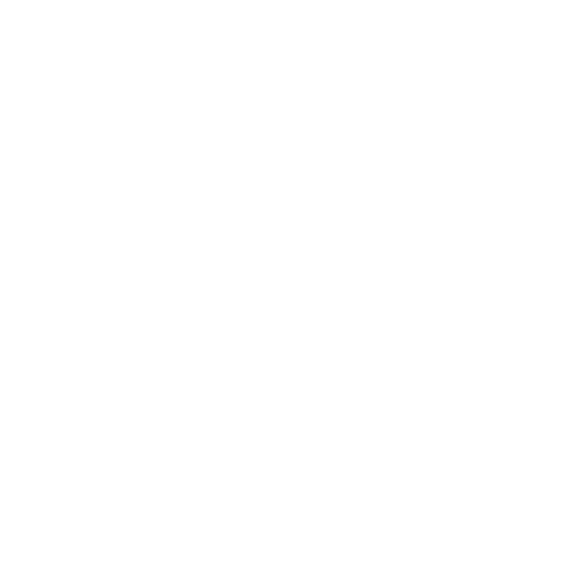 githubIcon