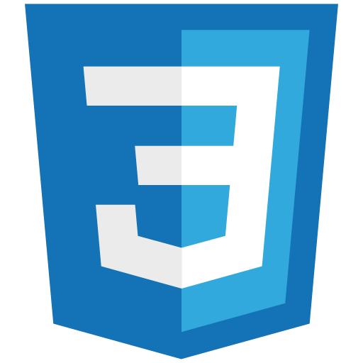 cssIcon
