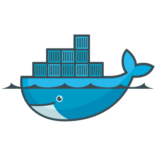 dockerIcon