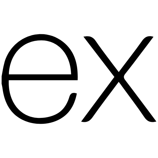 expressIcon