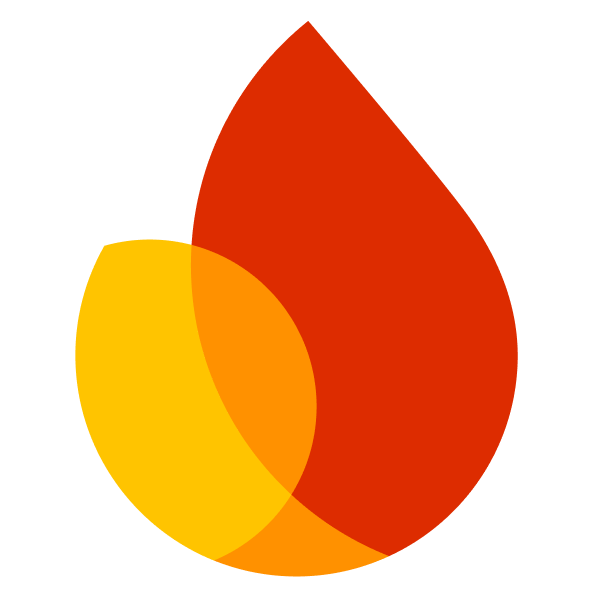firebaseIcon