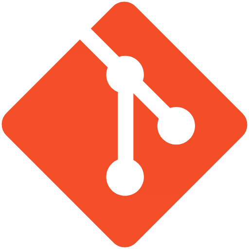gitIcon