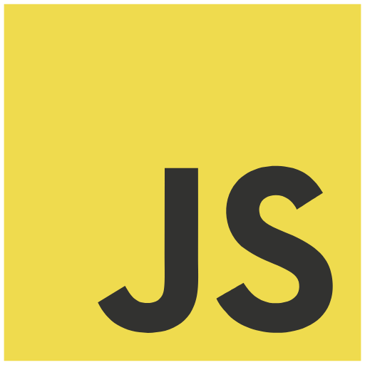 javascriptIcon