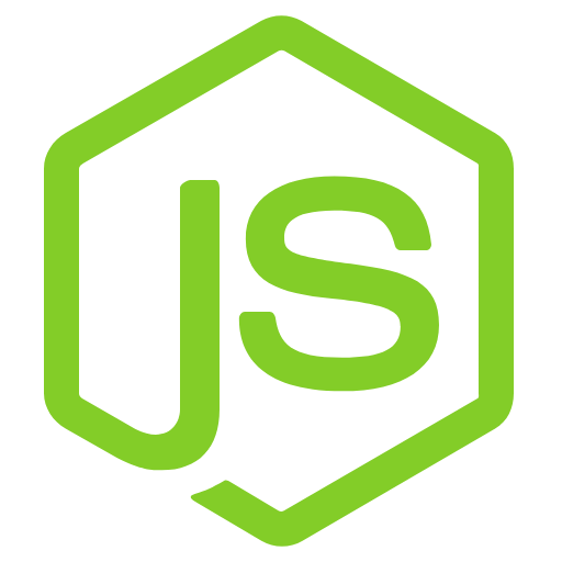 nodeIcon