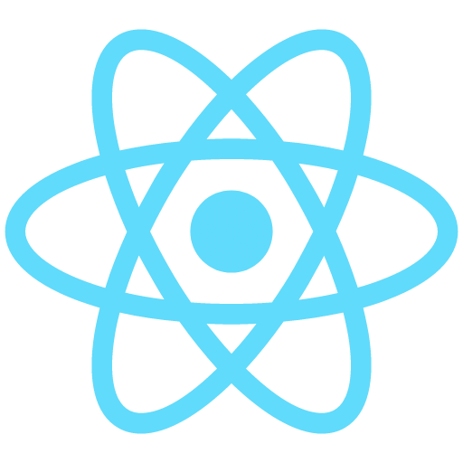 reactIcon