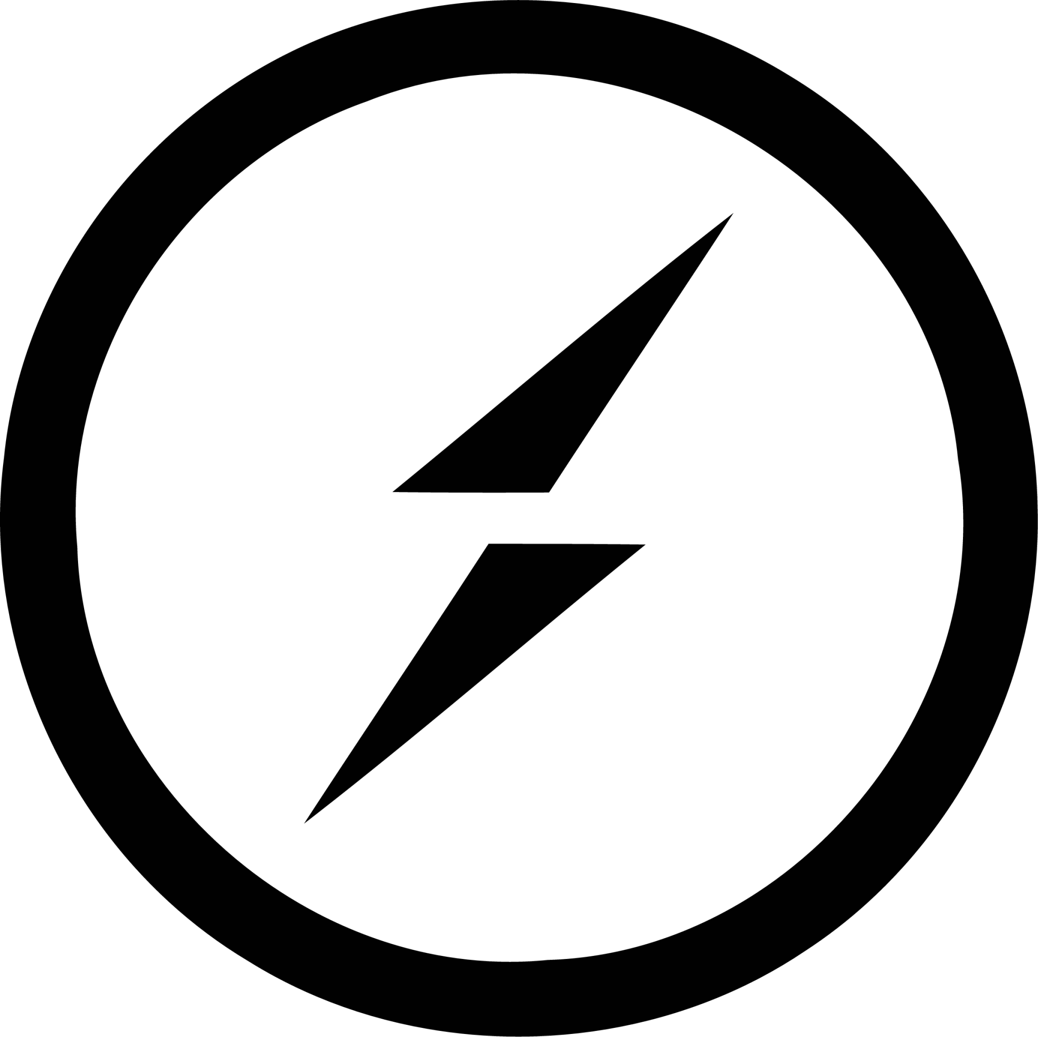 socketIoIcon