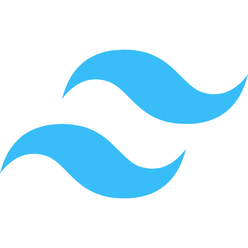 tailwindIcon