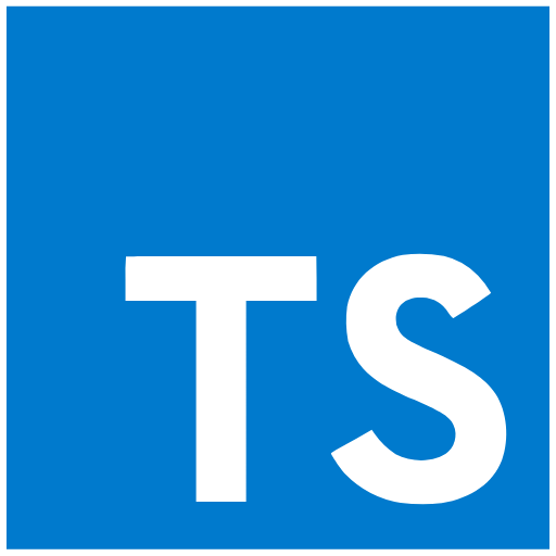 typescriptIcon